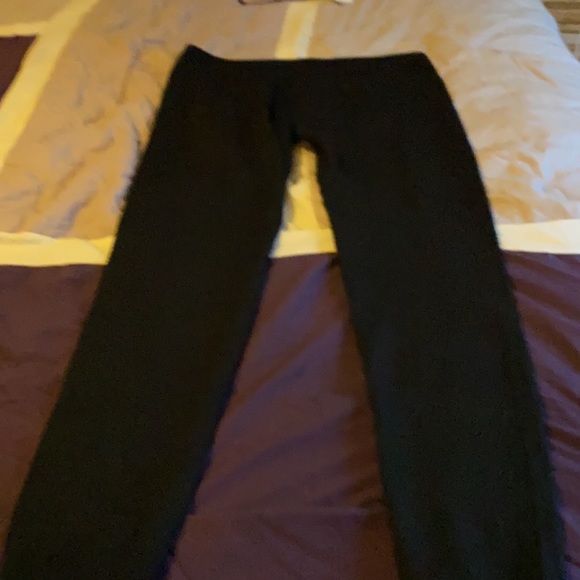 Clothes - Picture 2 of 16